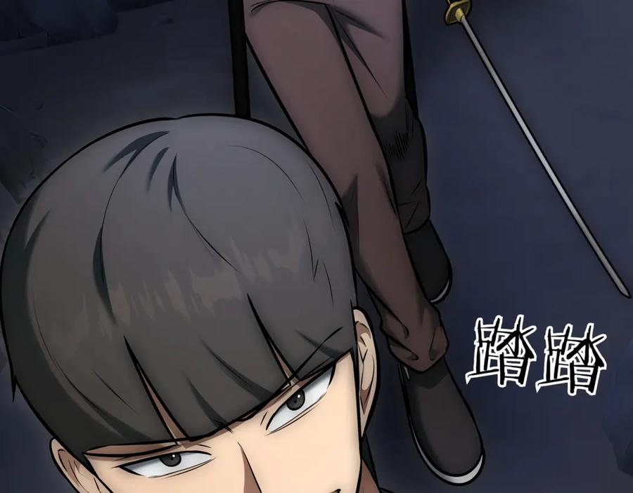 第331页