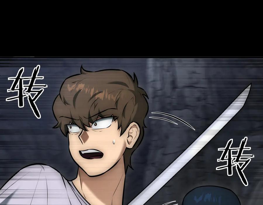 第335页