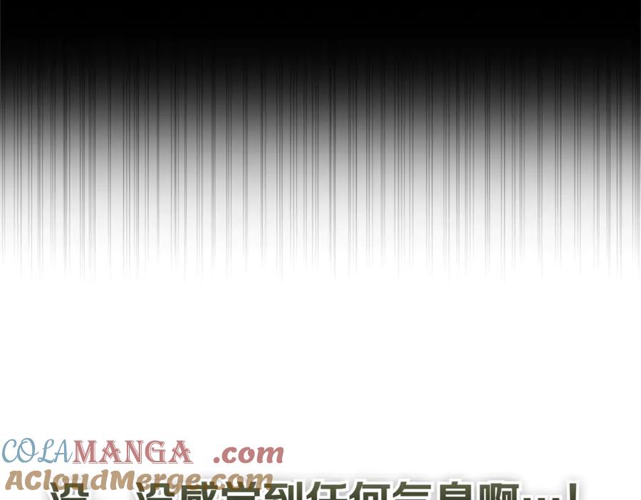 第341页