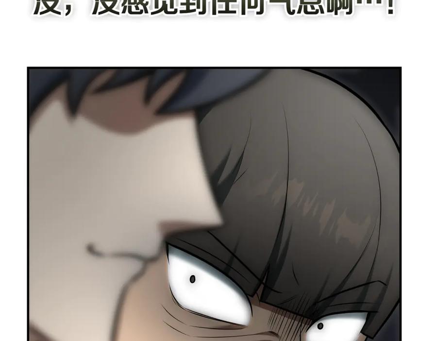 第342页