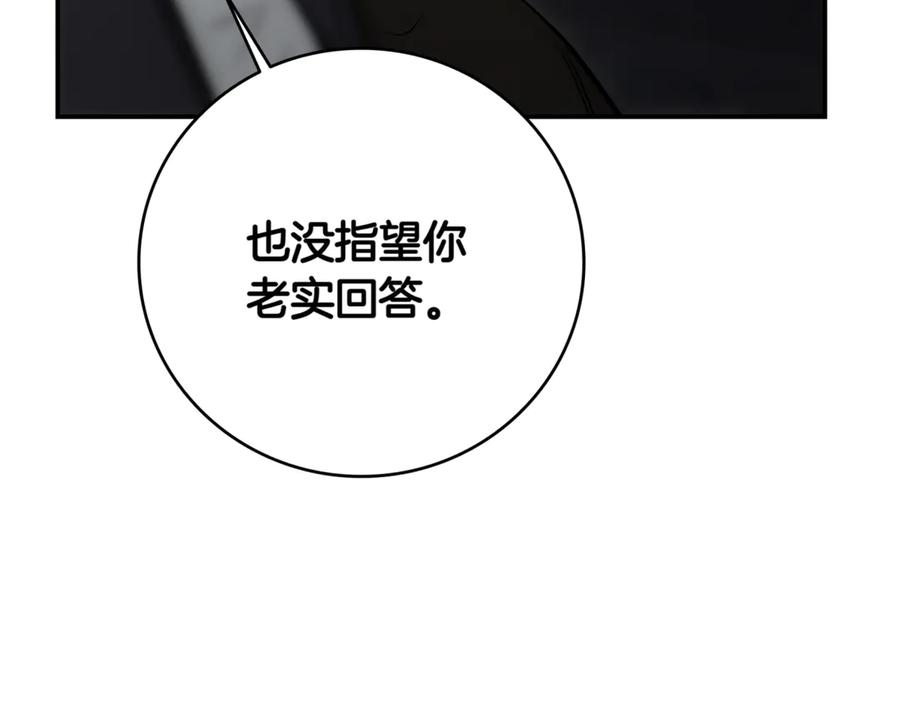 第344页