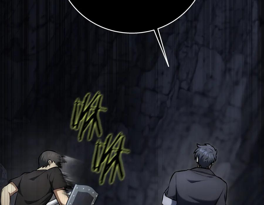 第346页