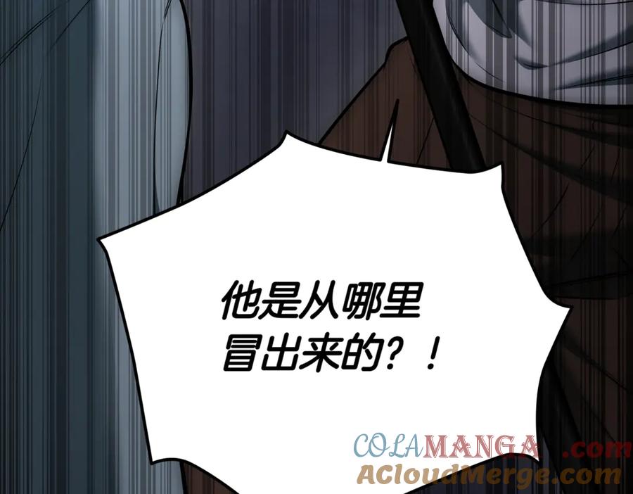 第349页