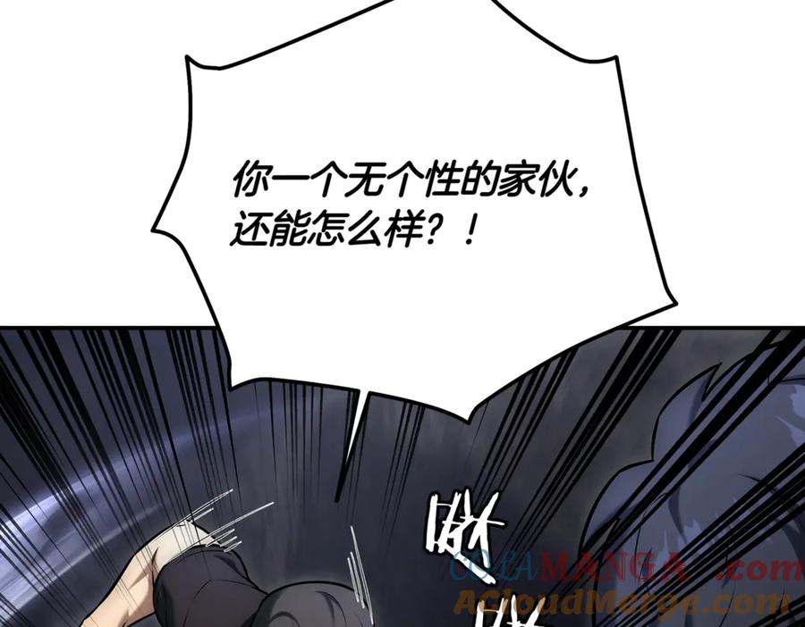 第353页