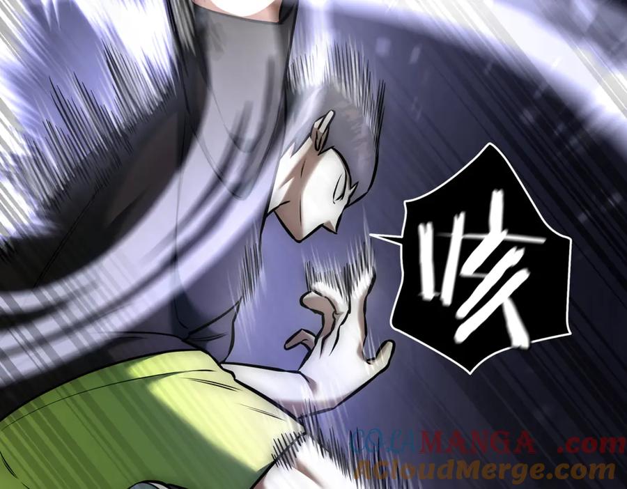 第357页