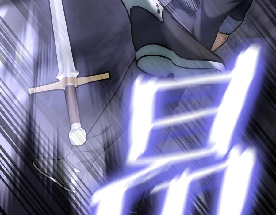 第359页