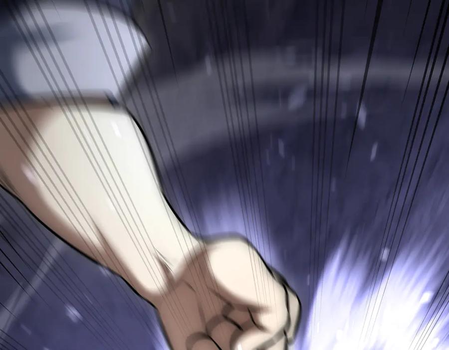 第362页