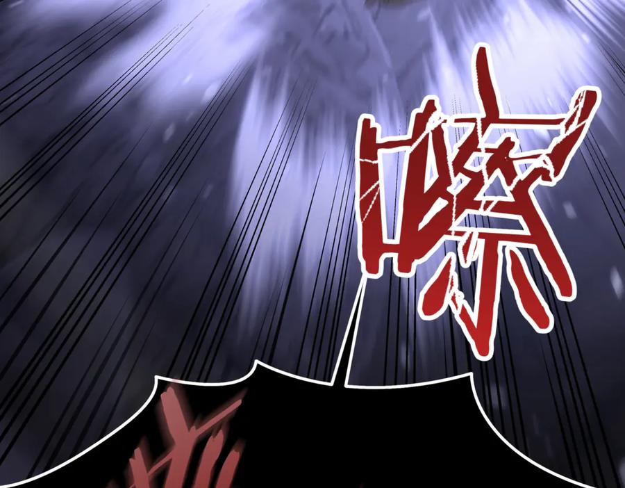 第364页