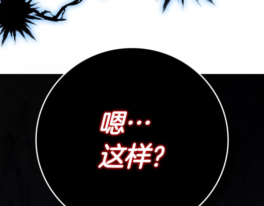 第371页