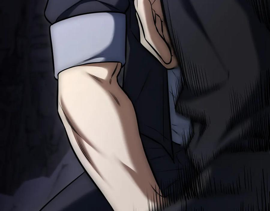 第374页
