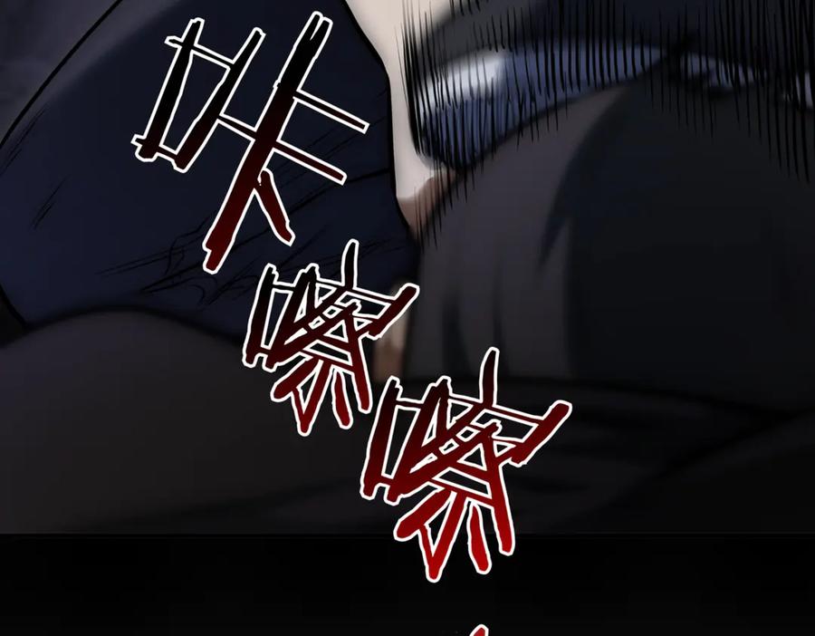 第375页