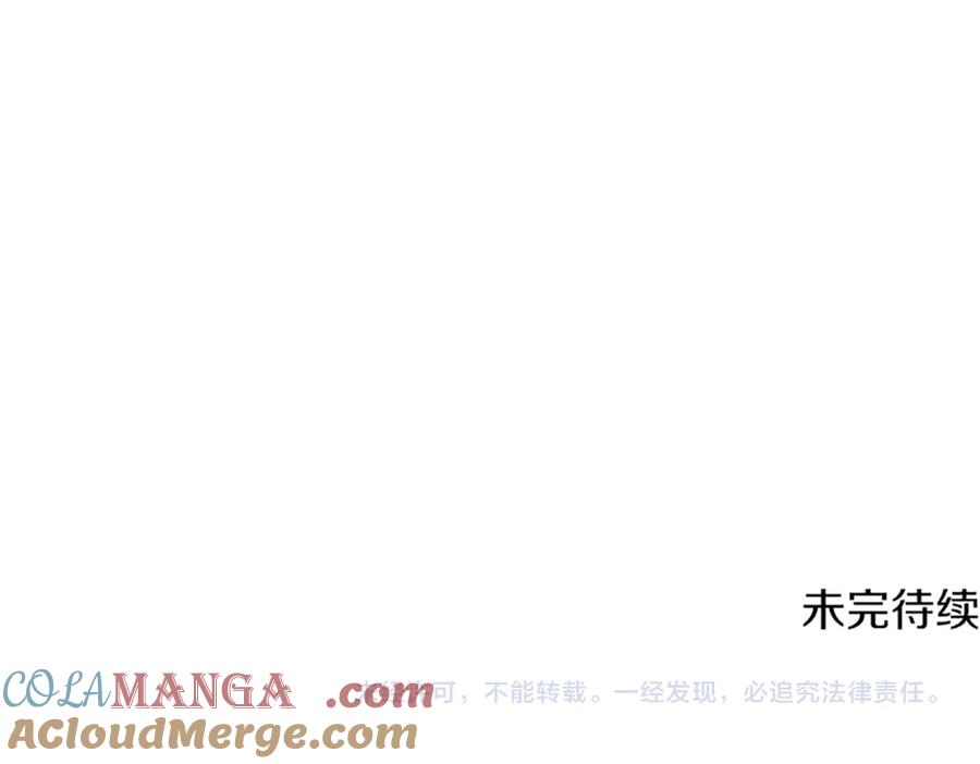 第377页