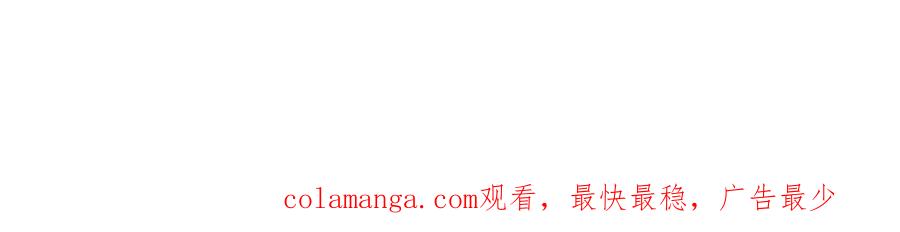 第378页