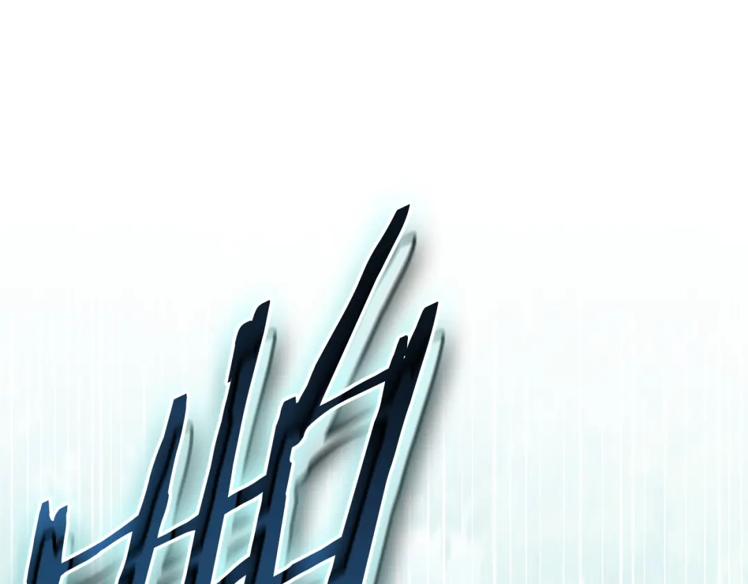 第309页