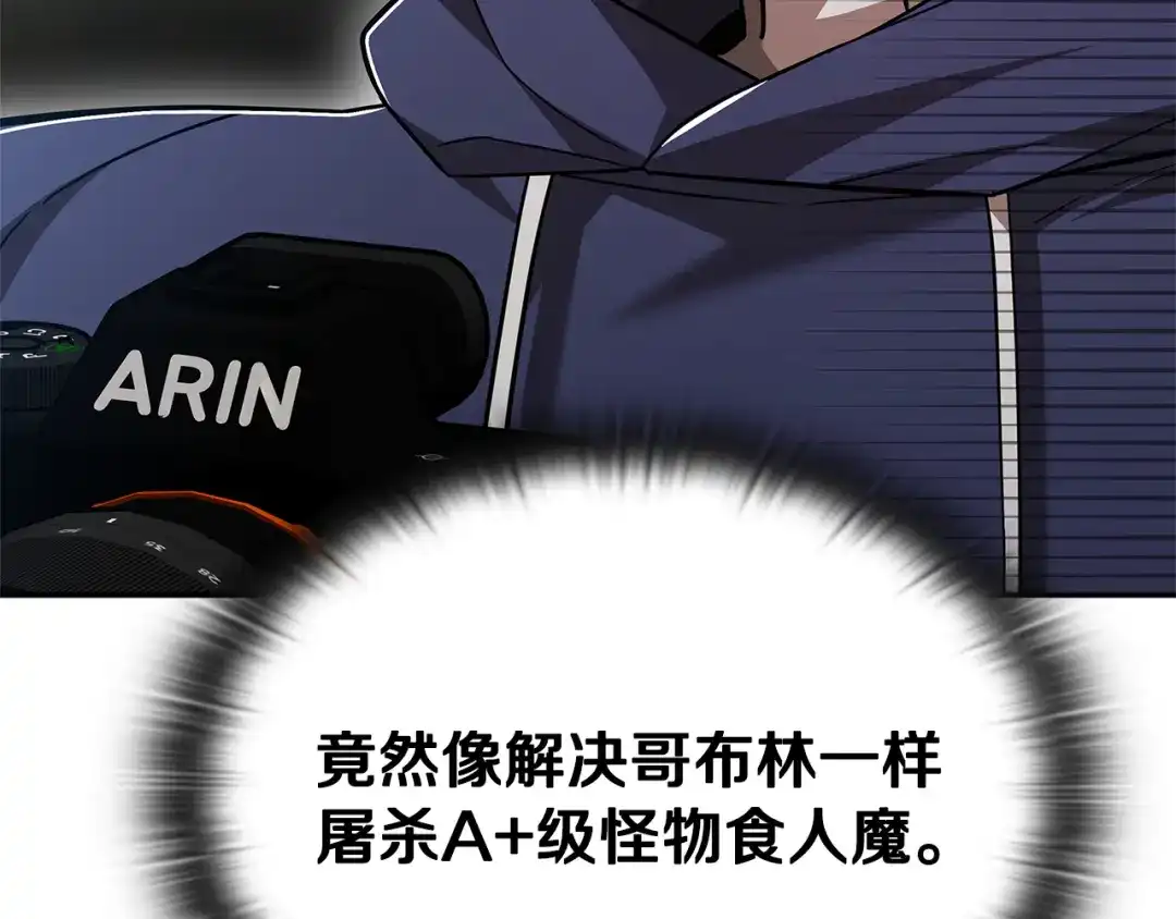 第336页