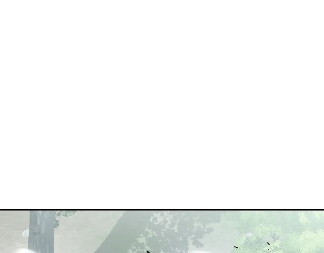 第519页