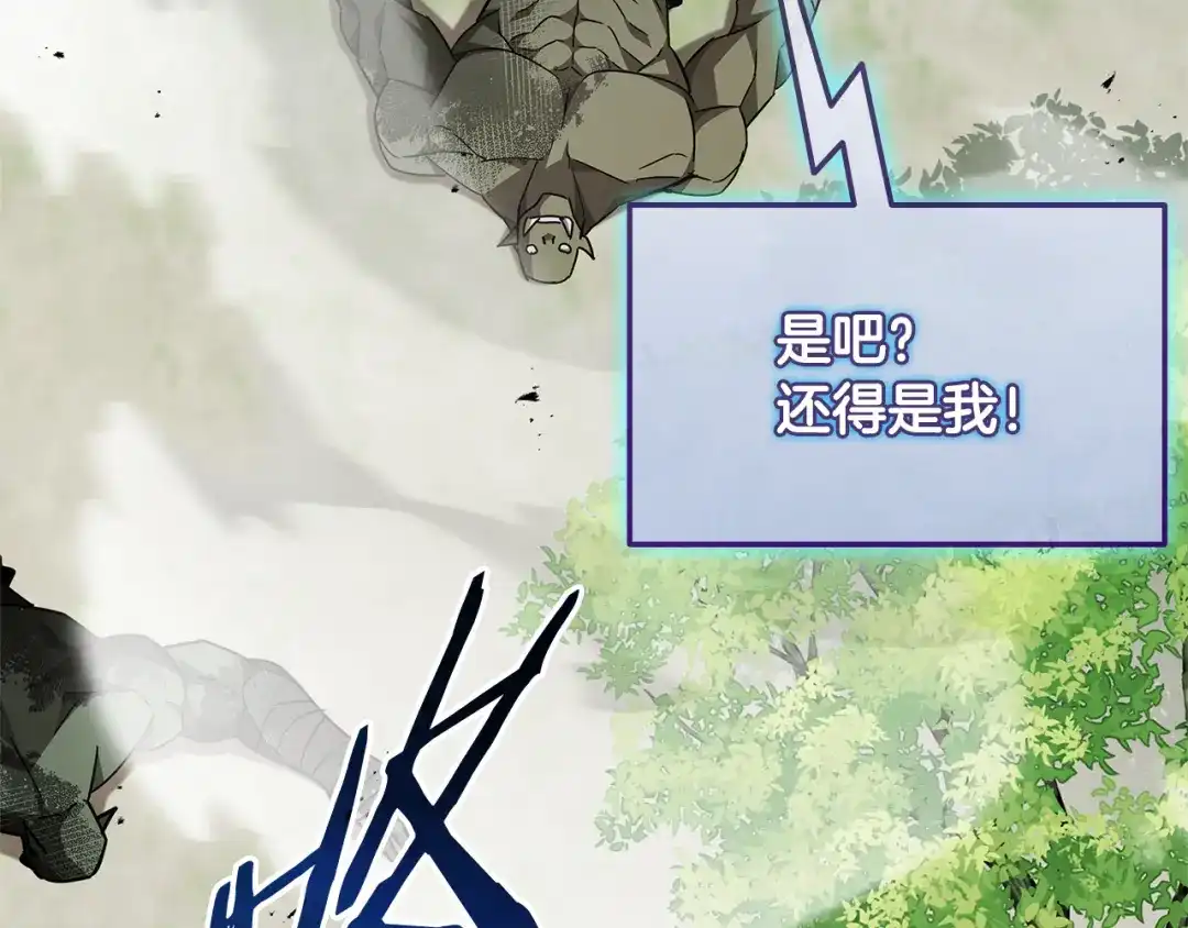 第528页