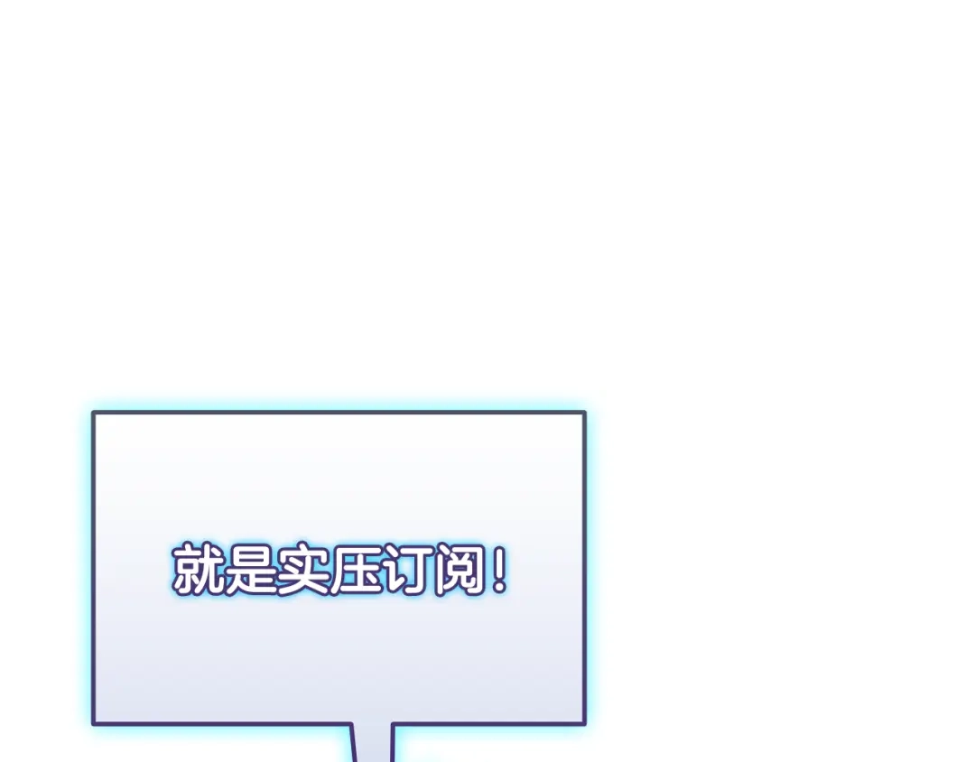 第558页