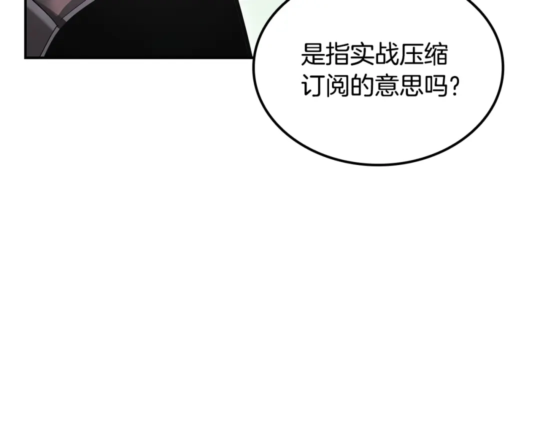 第576页