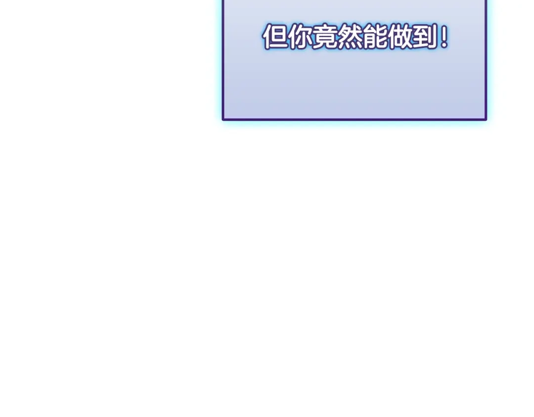 第597页