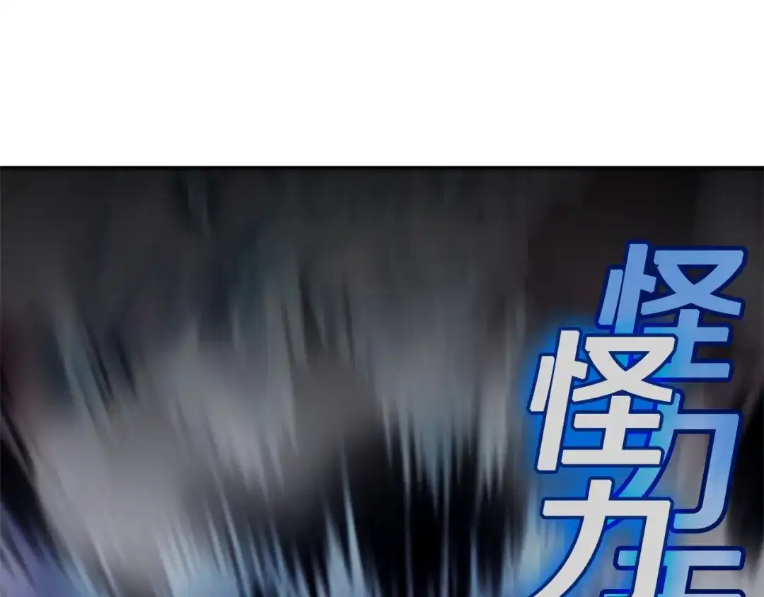 第600页