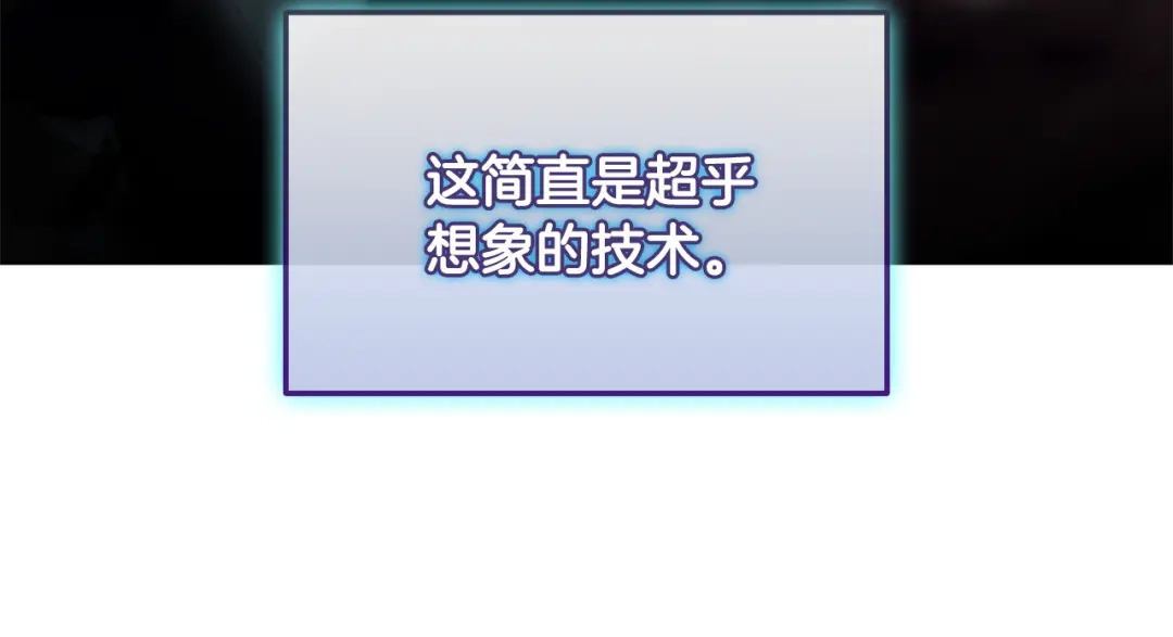 第612页