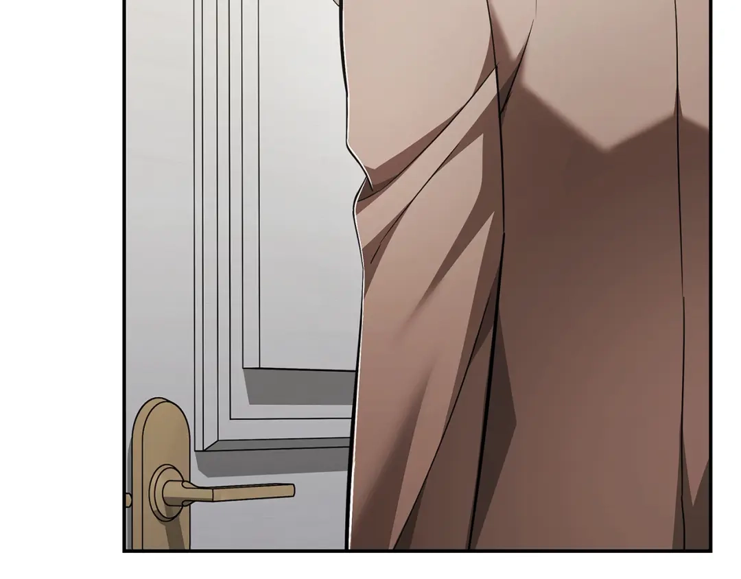第663页