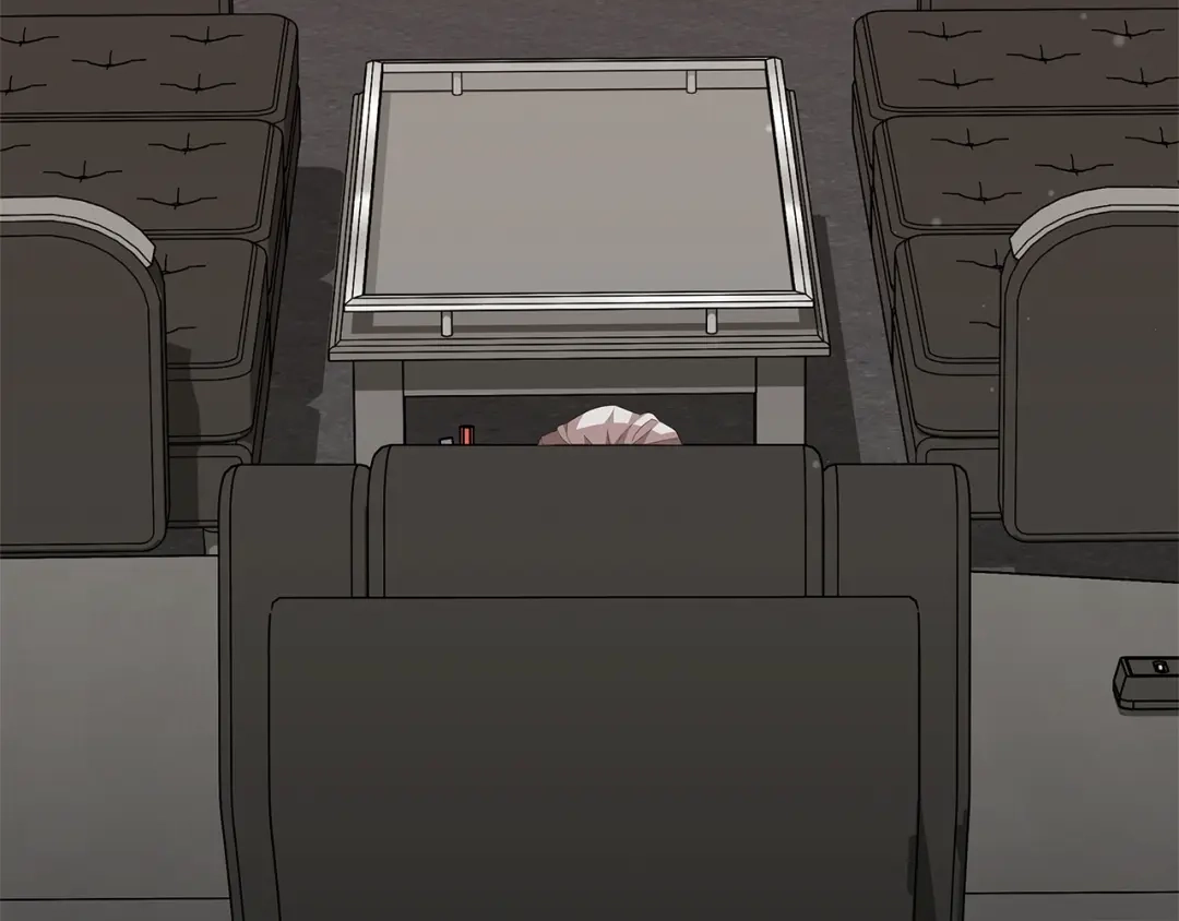 第681页