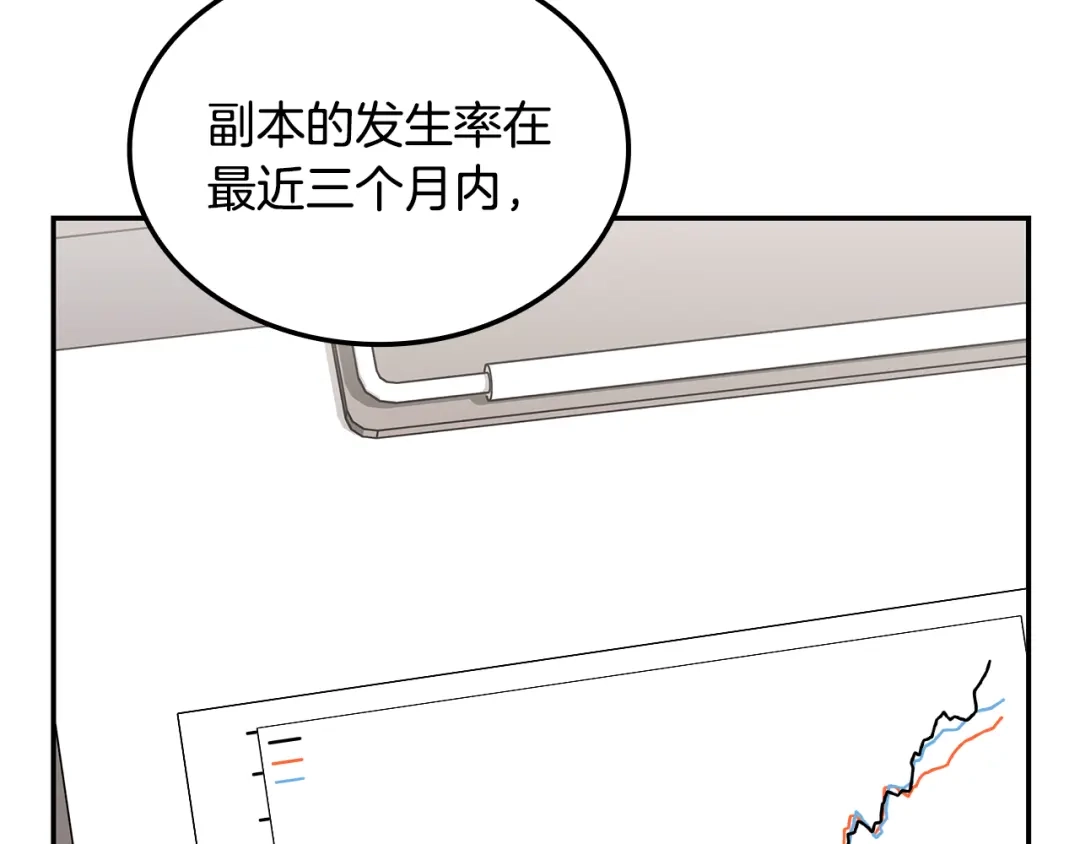 第708页
