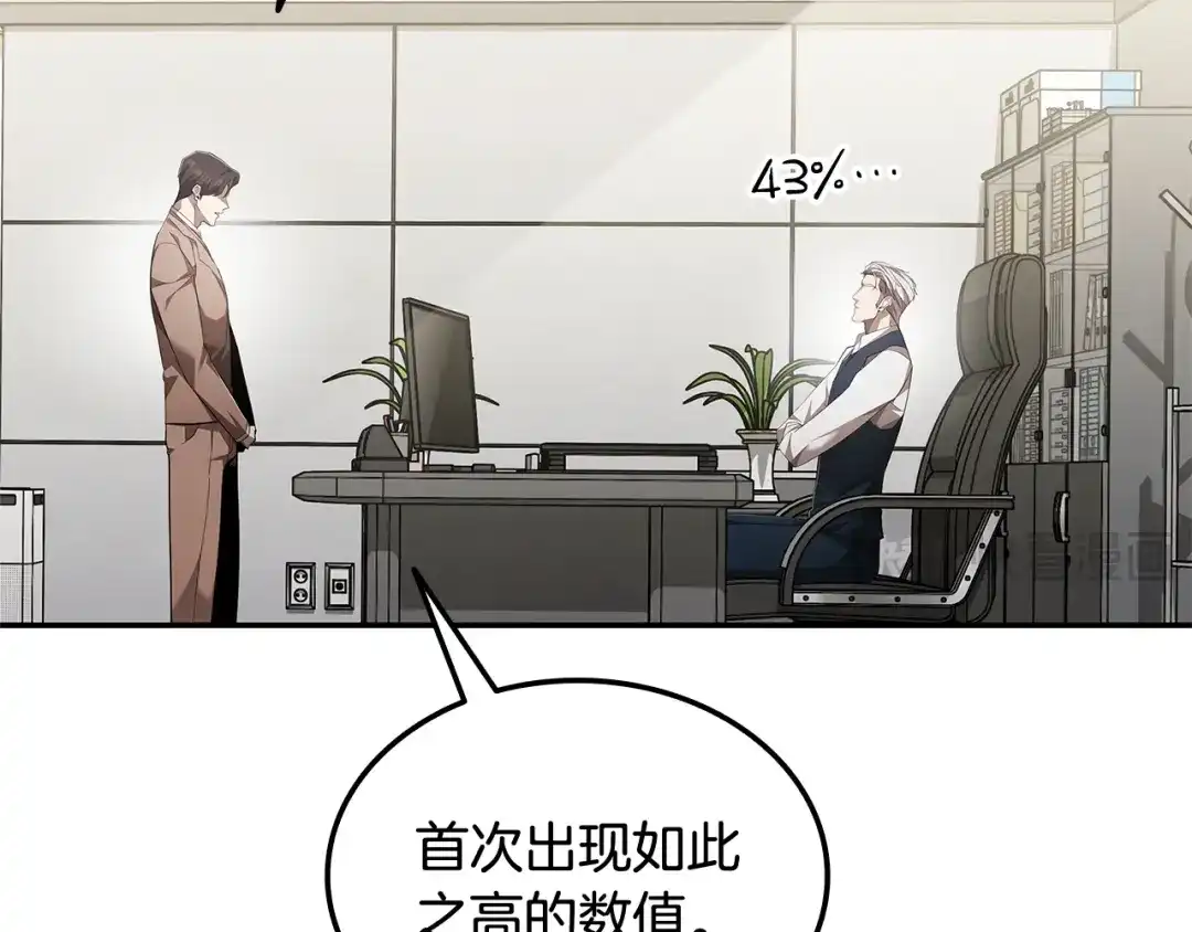 第720页