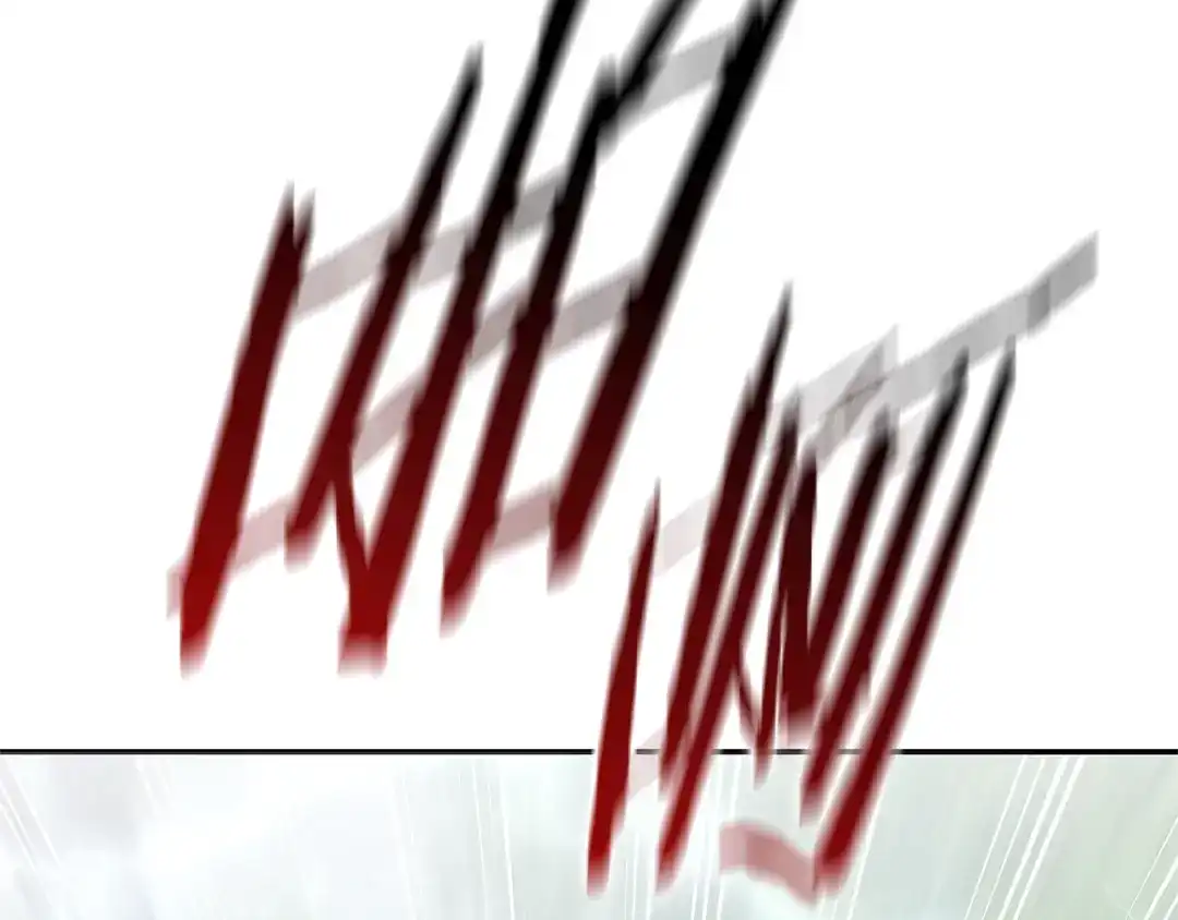 第261页