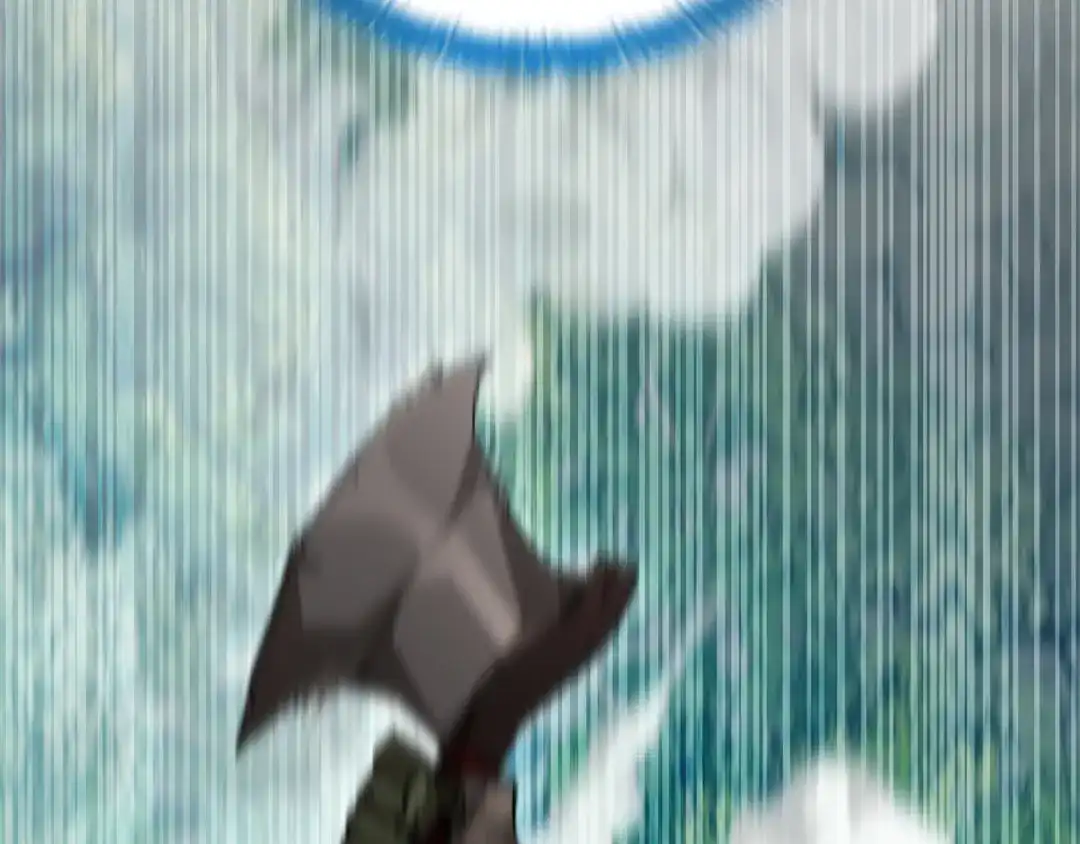 第276页