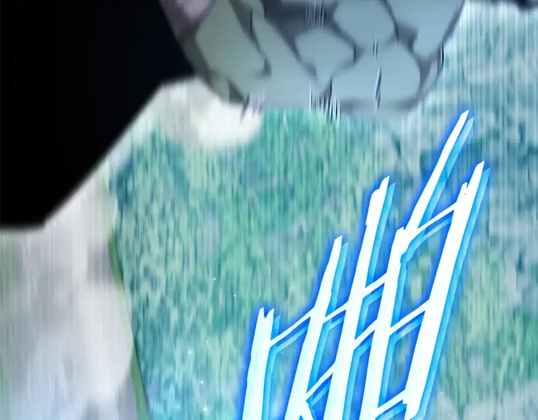 第282页
