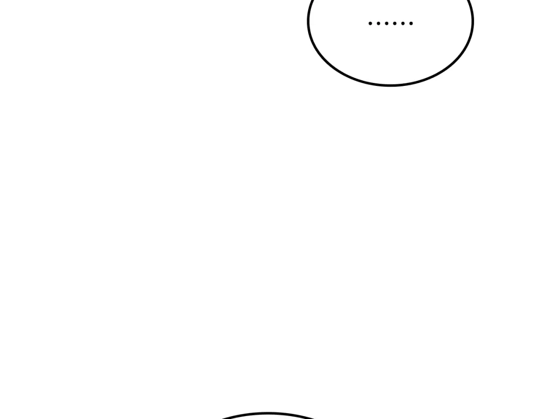 第412页