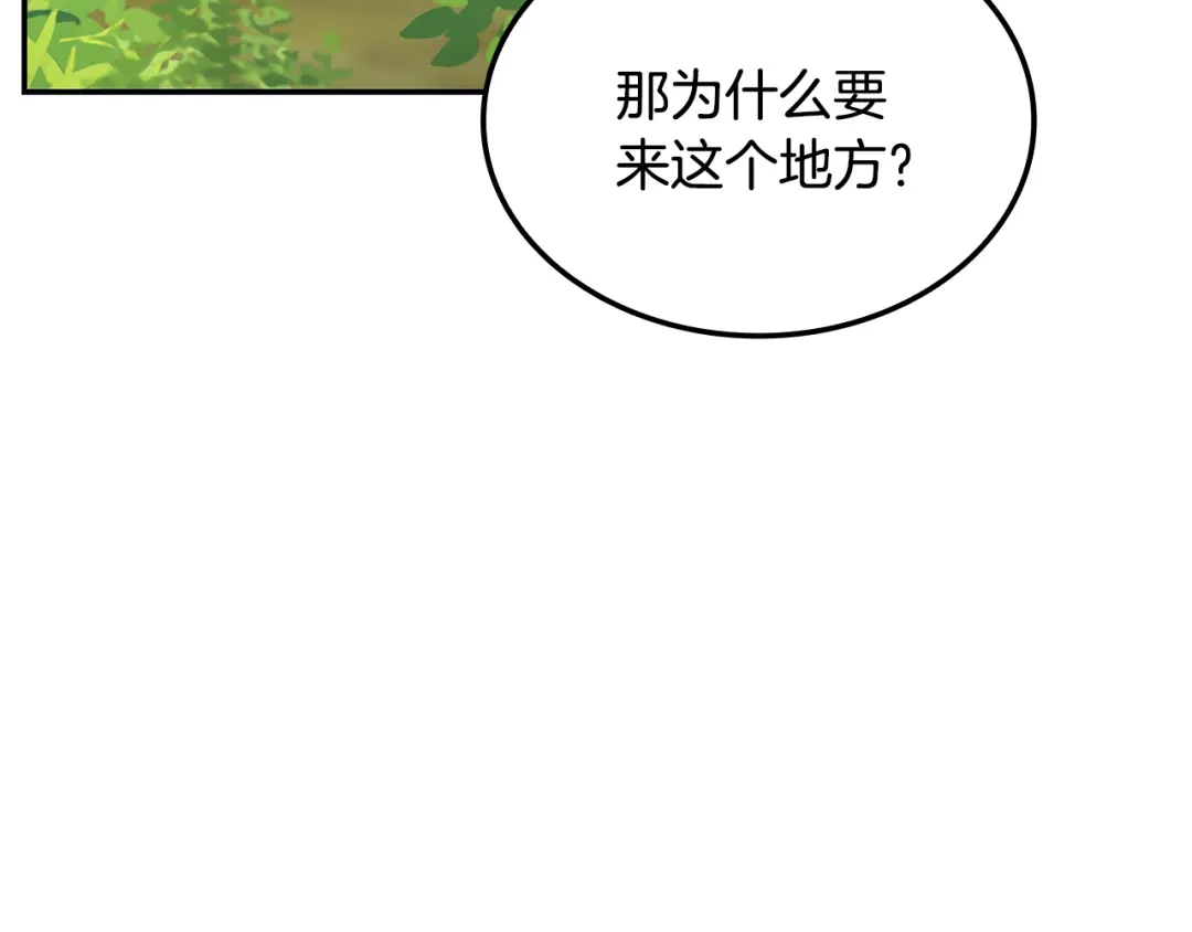 第452页