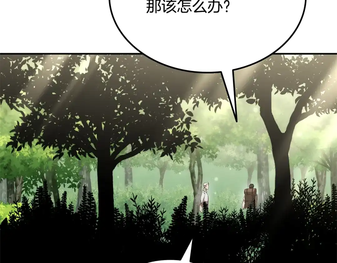 第524页