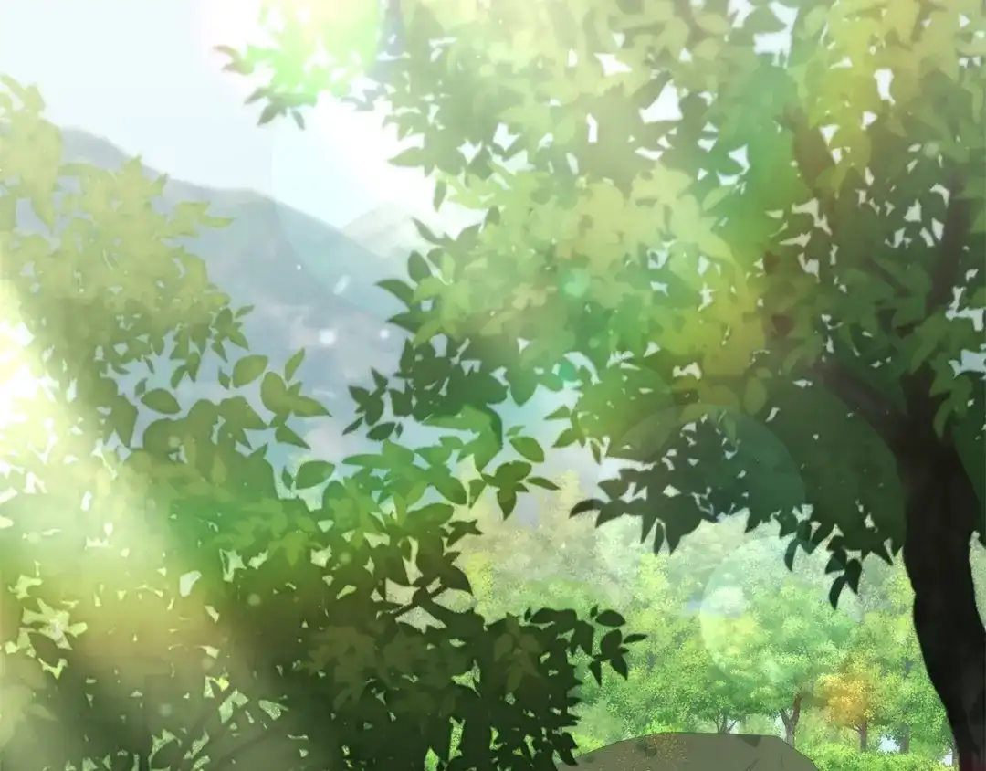 第536页