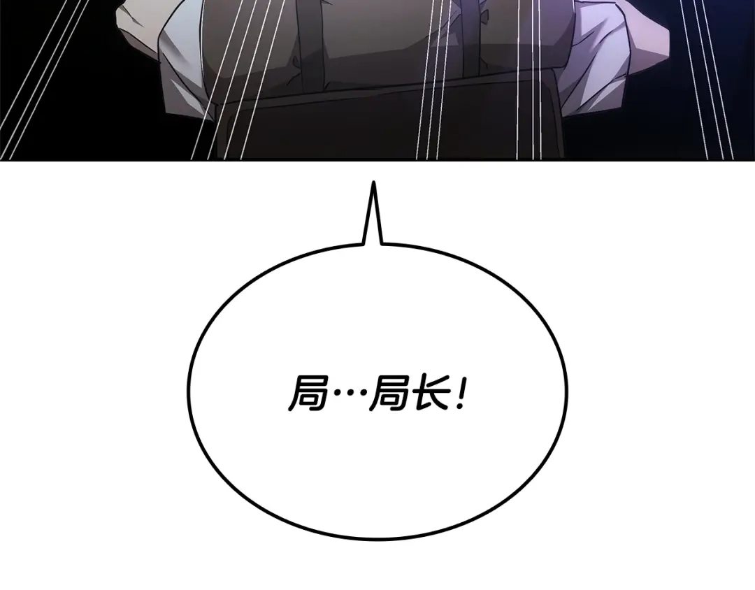 第616页