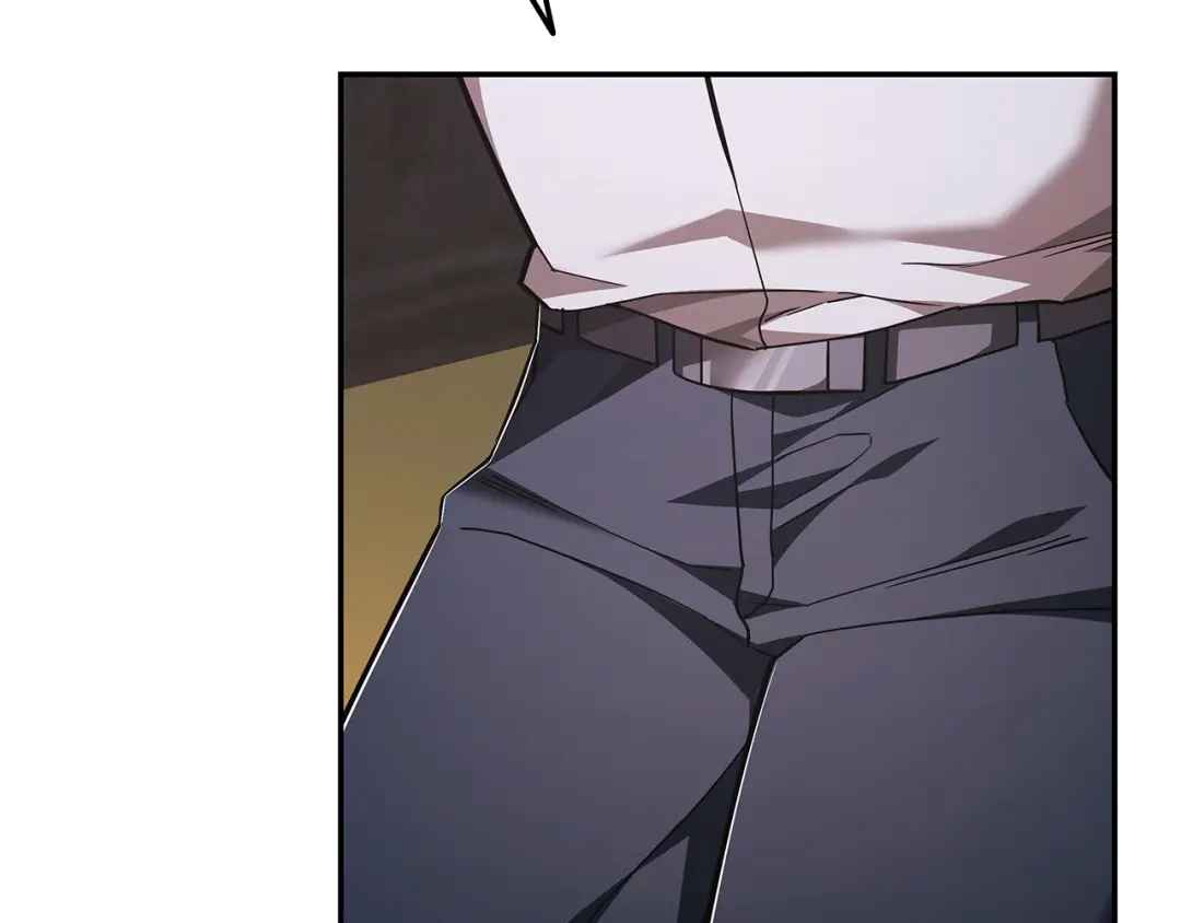 第692页