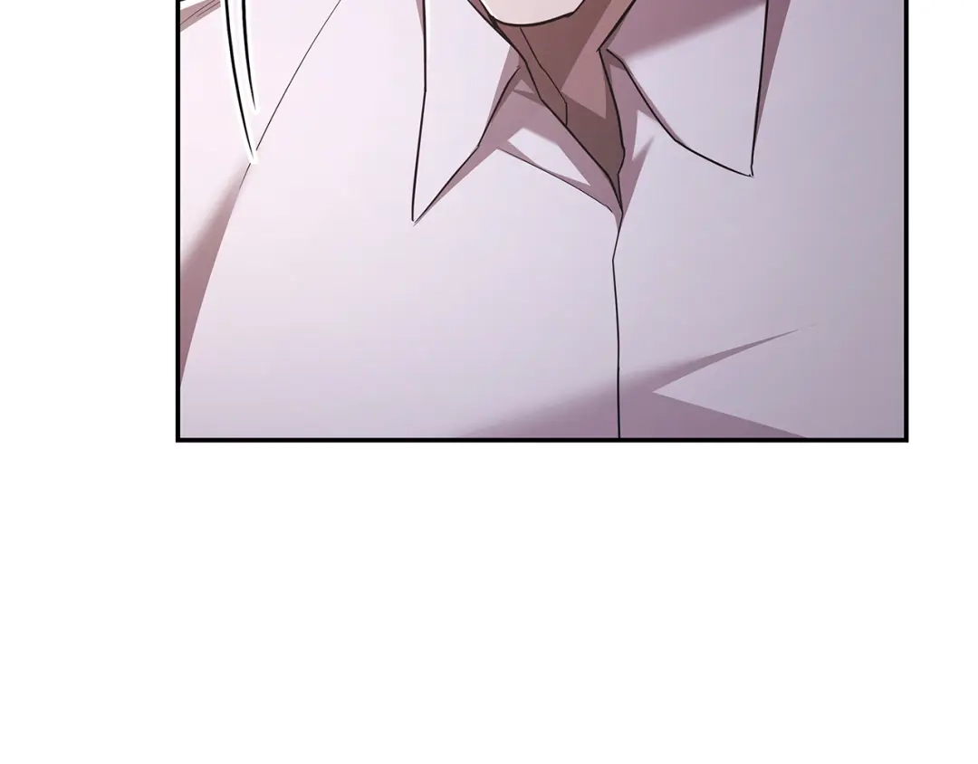 第724页