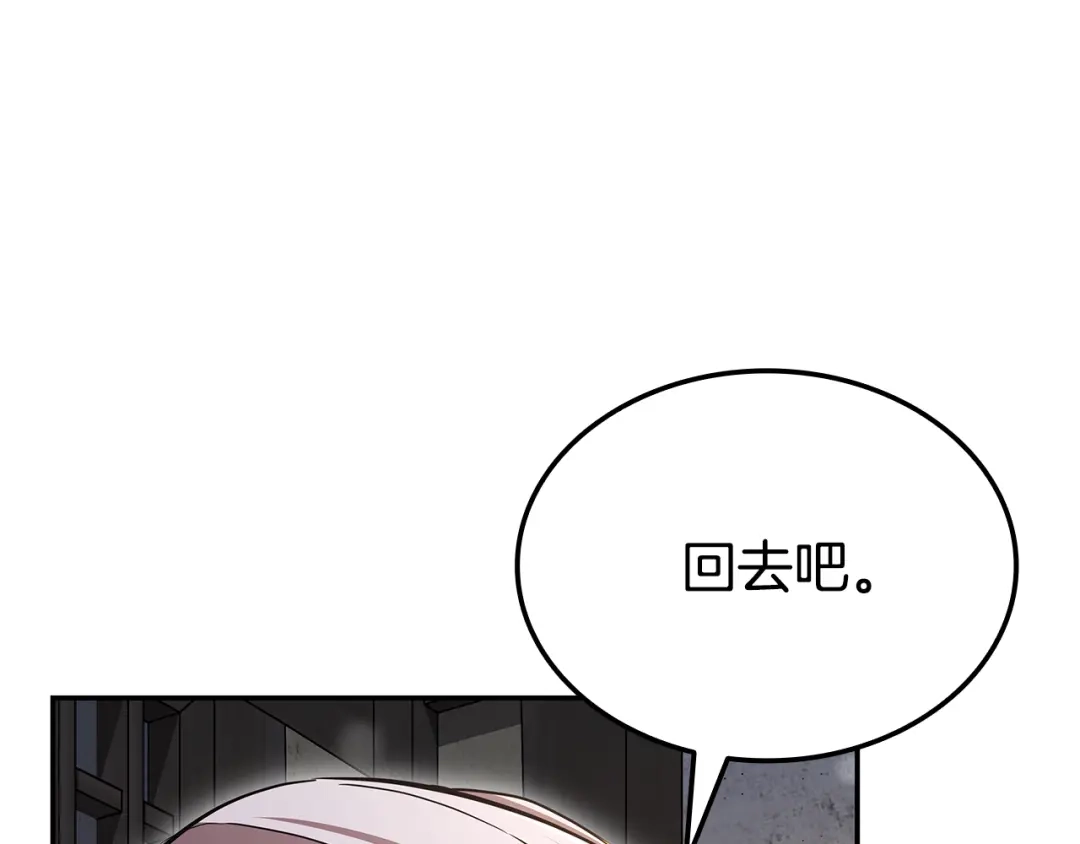 第728页