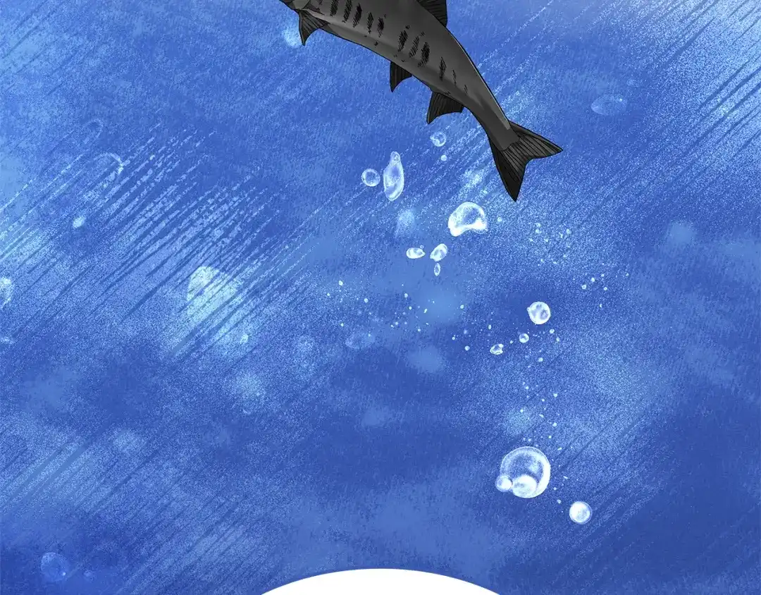 第764页