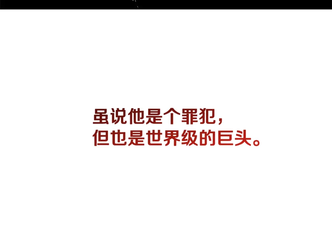 第224页