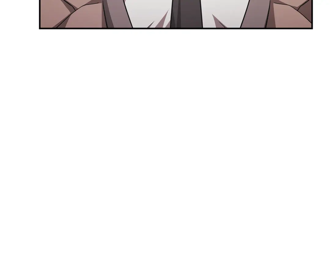 第260页