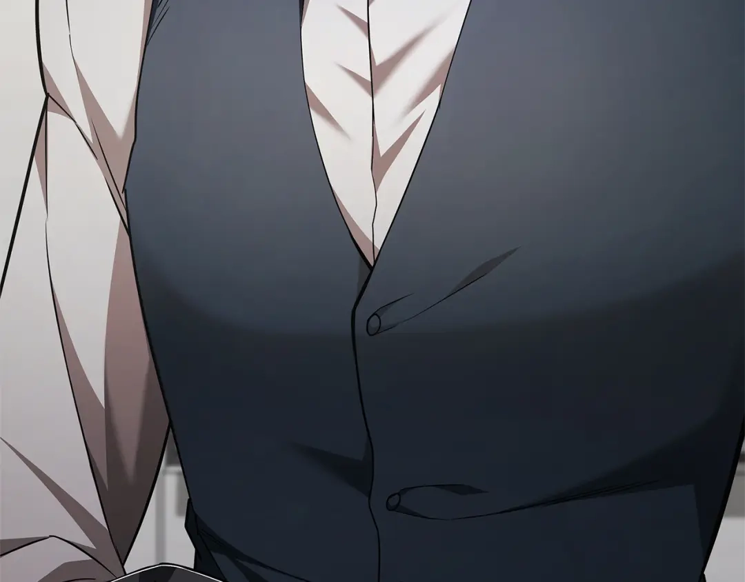 第272页