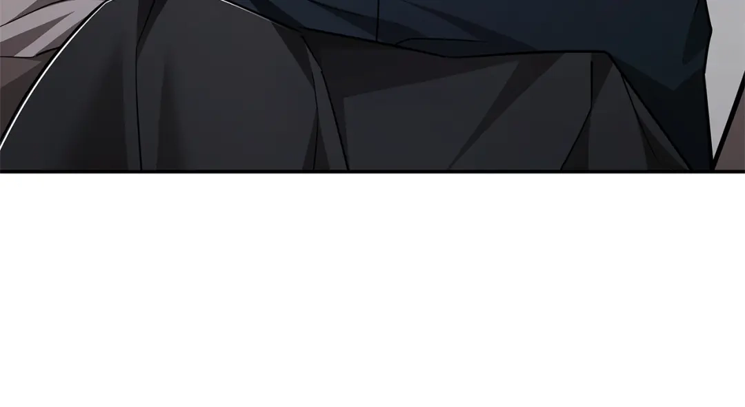 第276页