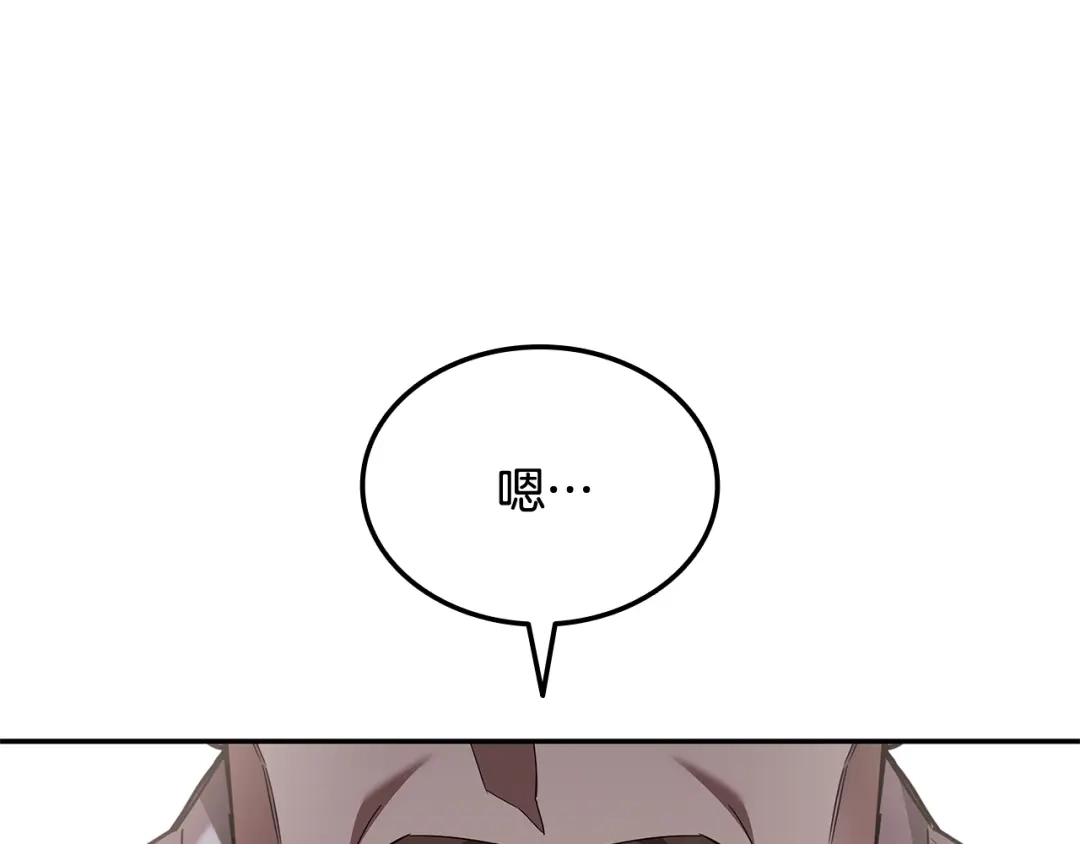 第835页