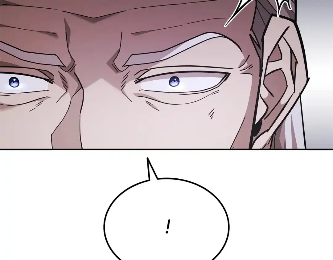 第245页