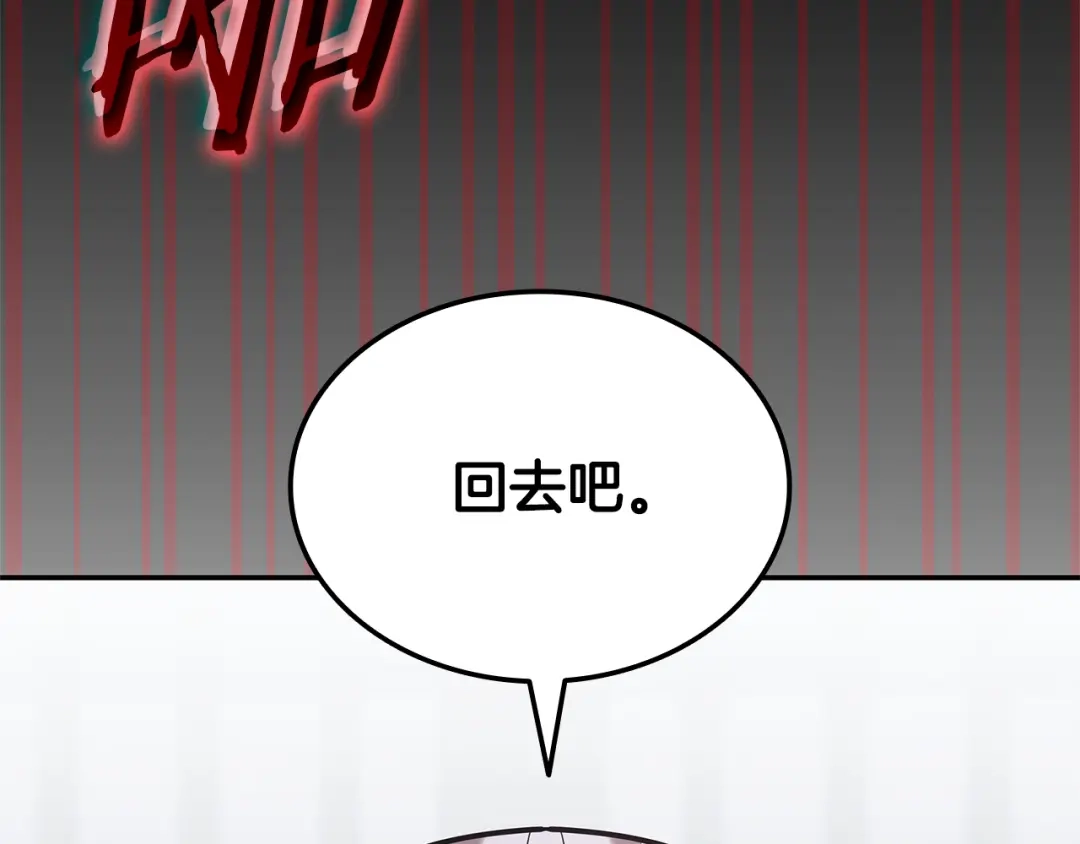 第315页