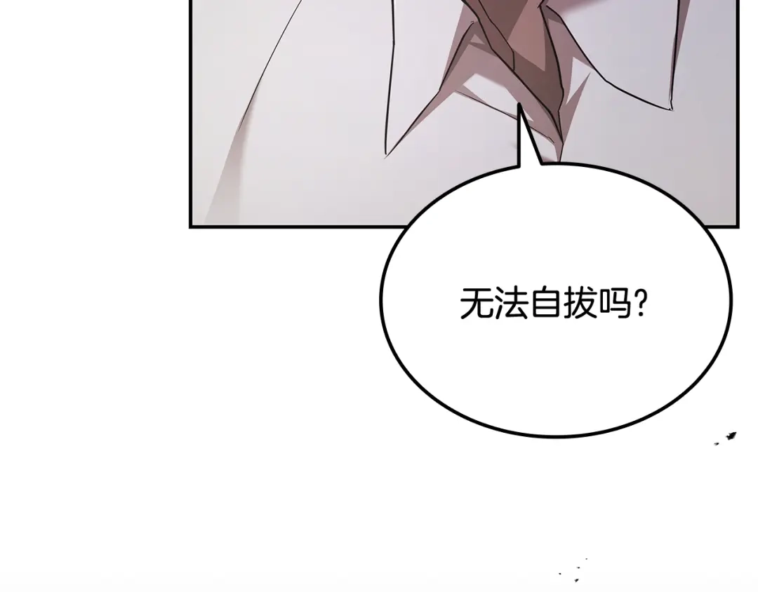 第385页